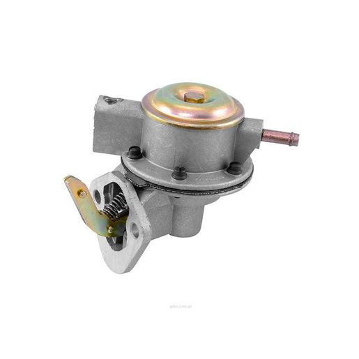 Goss Mechanical Fuel Pump G1284A