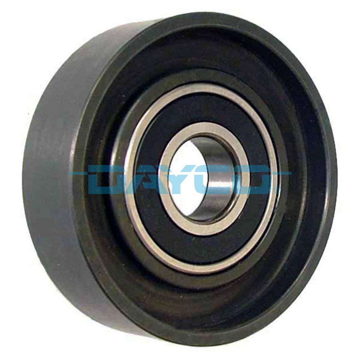 Nuline Engine Idler Tensioner Pulley EP300