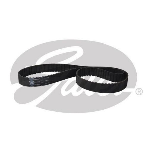 Gates Timing Belt T076