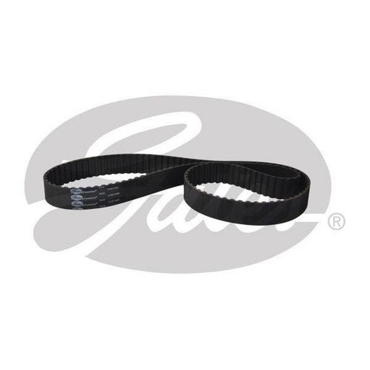 Gates Timing Belt T076
