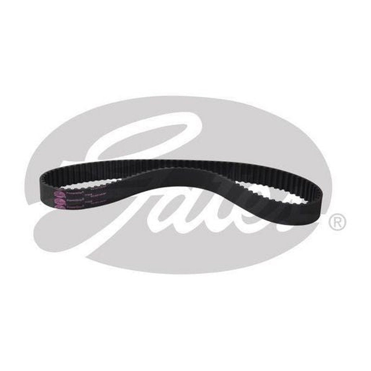 Gates Timing Belt T1009