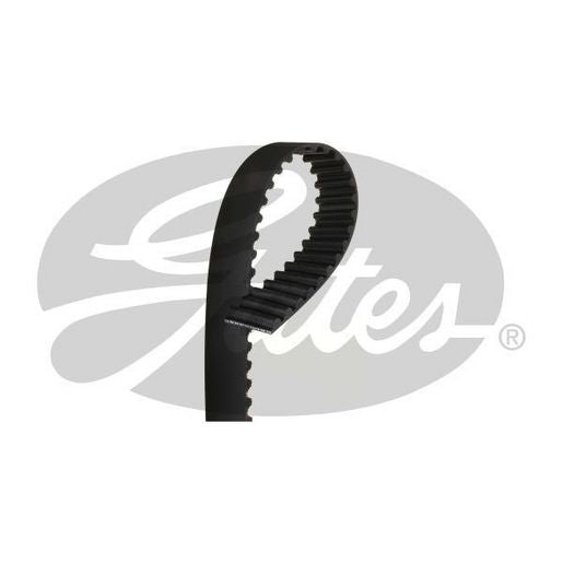 Gates Timing Belt T325