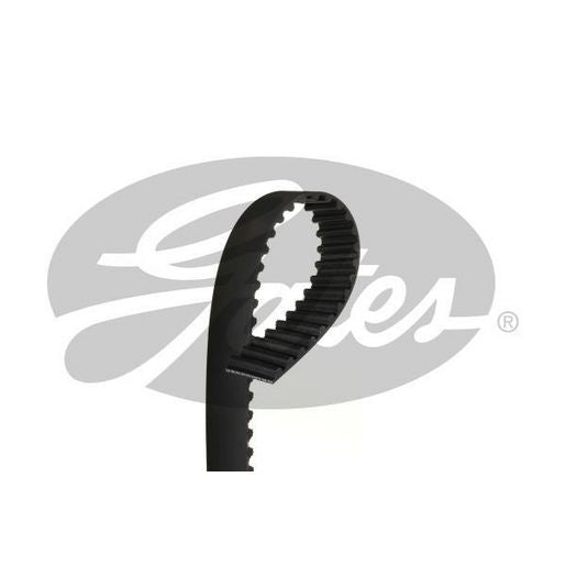 Gates Timing Belt T211