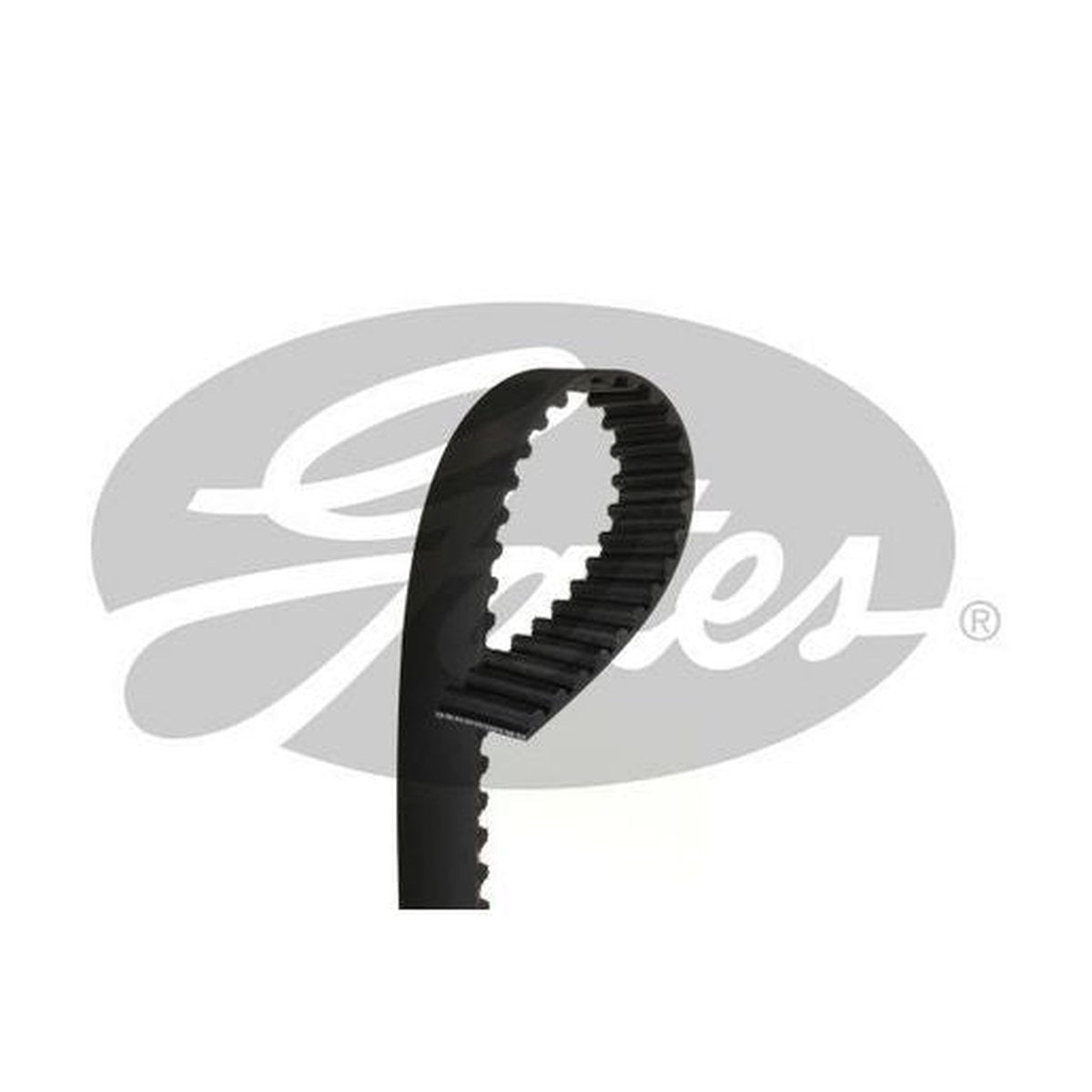 Gates Timing Belt T211