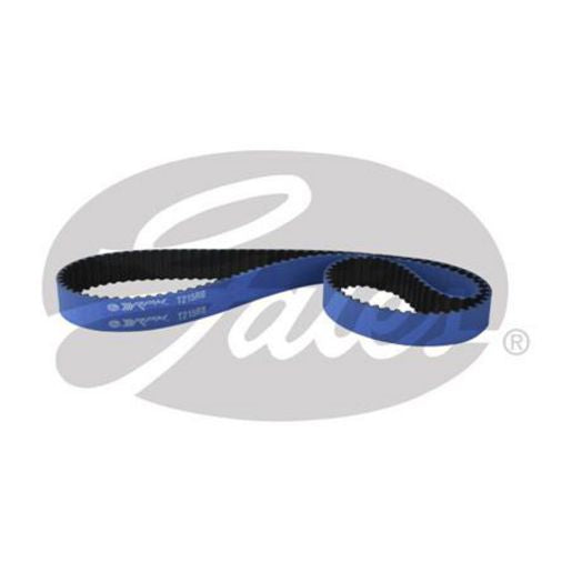 Gates Racing Timing Belt T215R