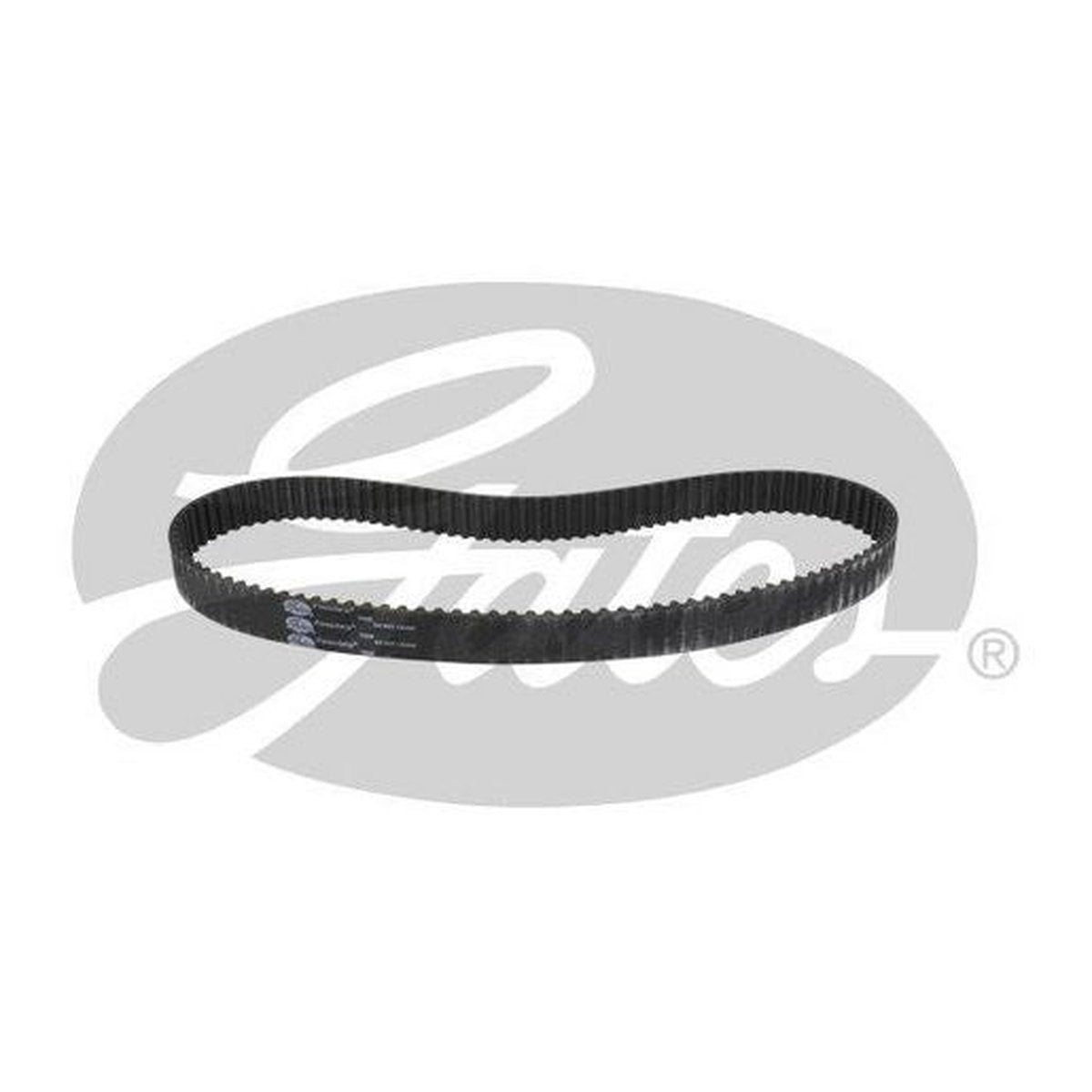 Gates Timing Belt T898