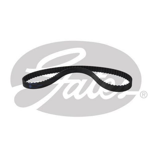 Gates Timing Belt T1019