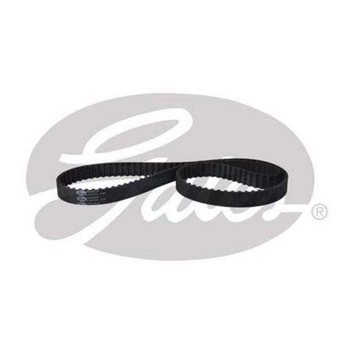 Gates Timing Belt T276