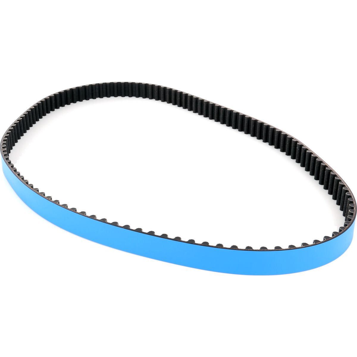 Gates Racing Timing Belt T176R