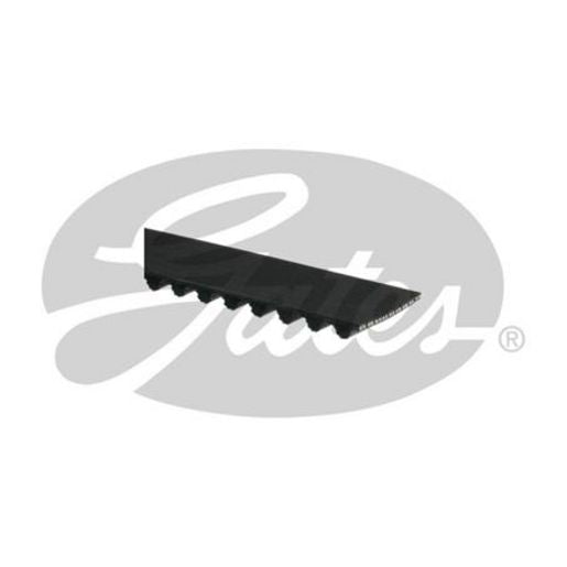 Gates Timing Belt T325