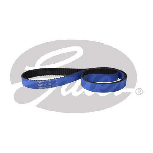 Gates Racing Timing Belt T180R