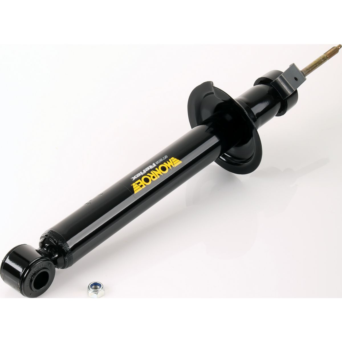 Monroe GT Gas Shock Absorber 35-0347