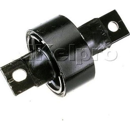 Kelpro Suspension Bush 25950