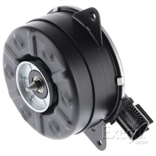 DENSO AC Condenser Fan Motor 700 Series EMX8210