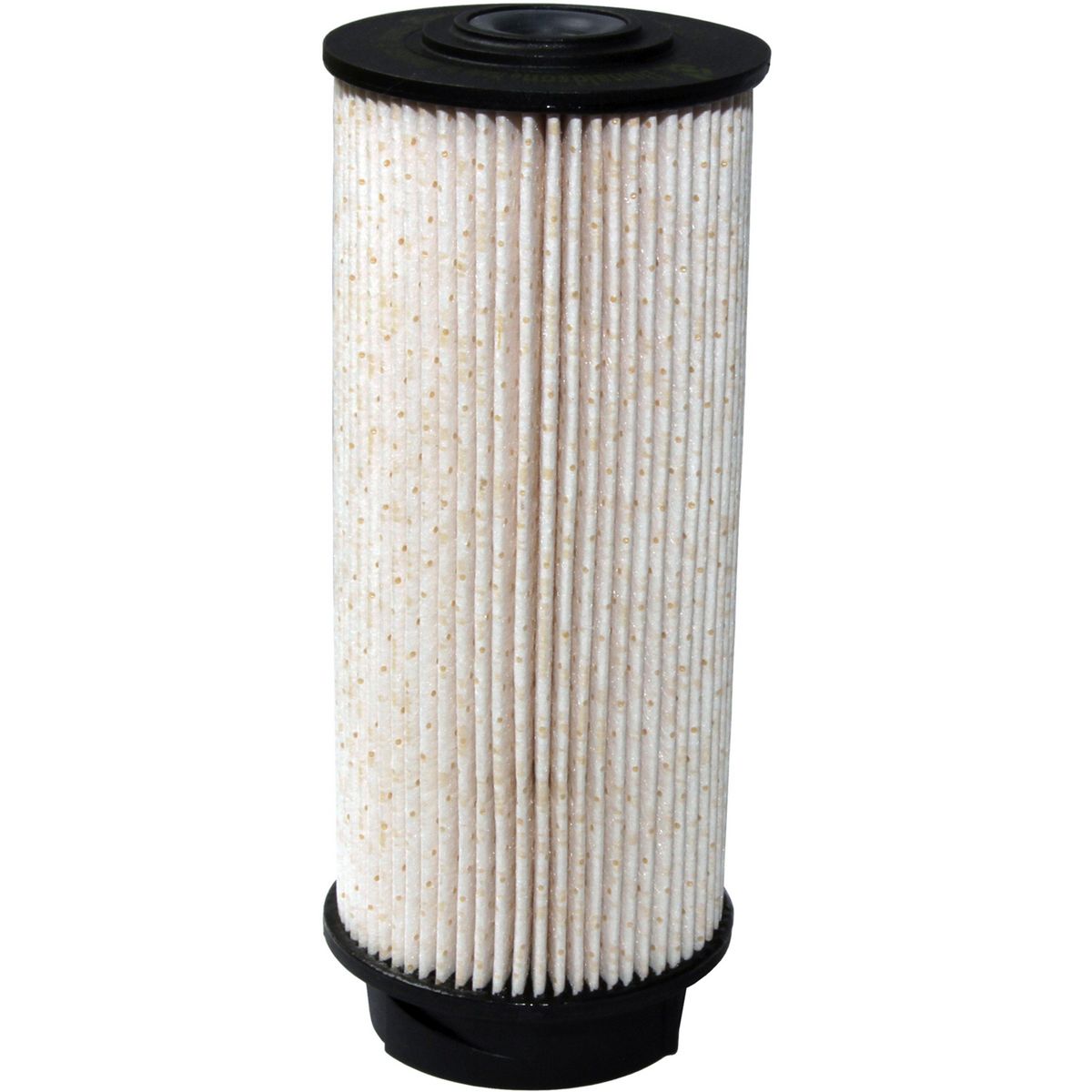 Donaldson Fuel Filter P506078