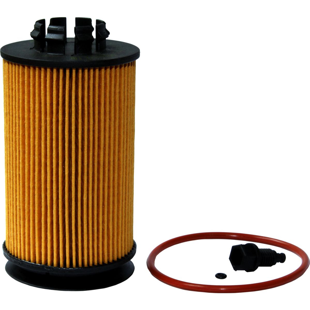 Donaldson Oil Filter P506077