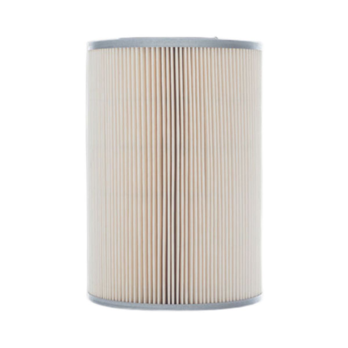 Donaldson Oil Filter P502557