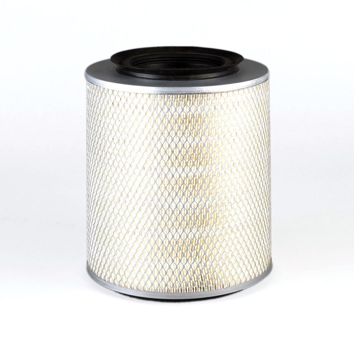 Donaldson Air Filter Round P500191