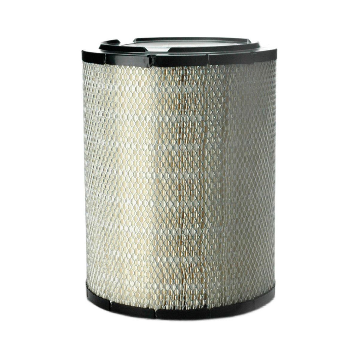 Donaldson Air Filter P536577