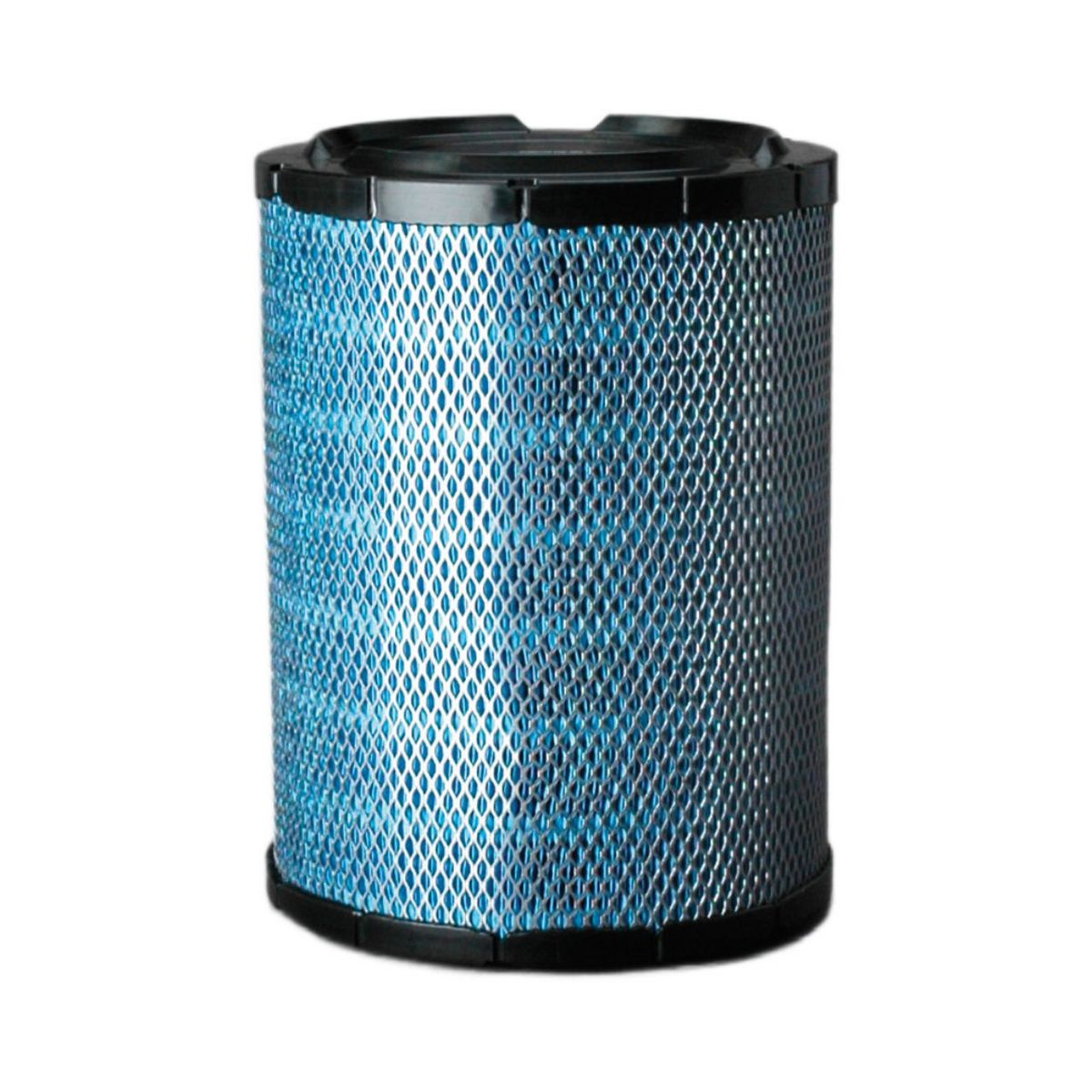 Donaldson Air Filter P812175