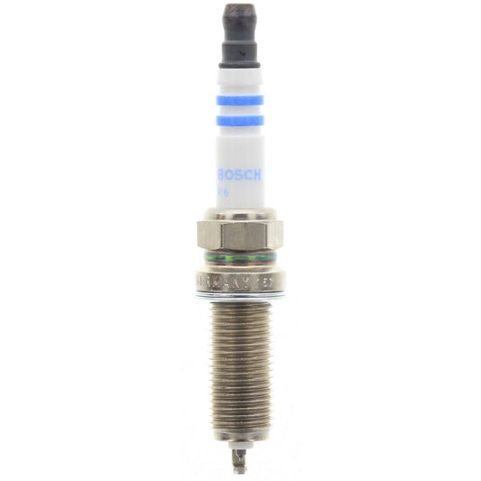 Bosch Spark Plug VR7NII33X