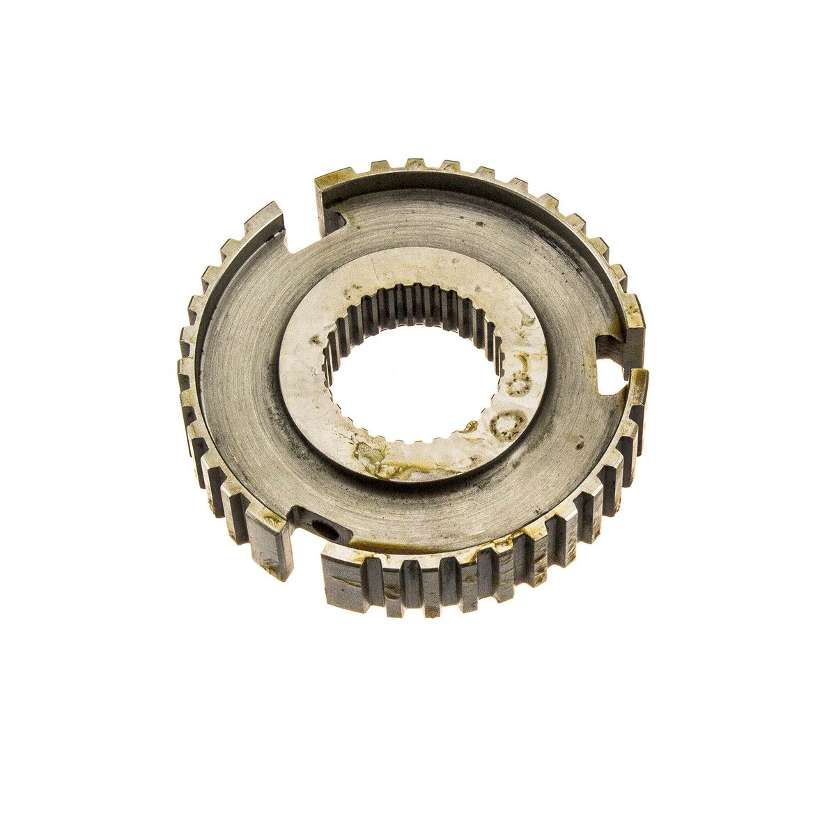 Drivetech 3rd/4th Gear Inner Hub Fully Splined 087-188303