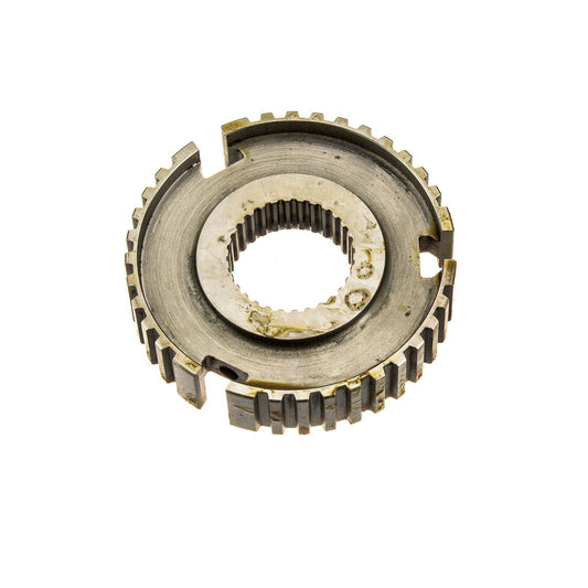 Drivetech 3rd/4th Gear Inner Hub Fully Splined 087-188303