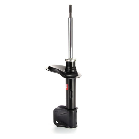 KYB Excel-G Shock Absorber Front LH 333758