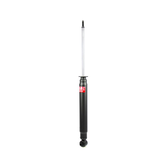 KYB Excel-G Shock Absorber Rear Single 344407