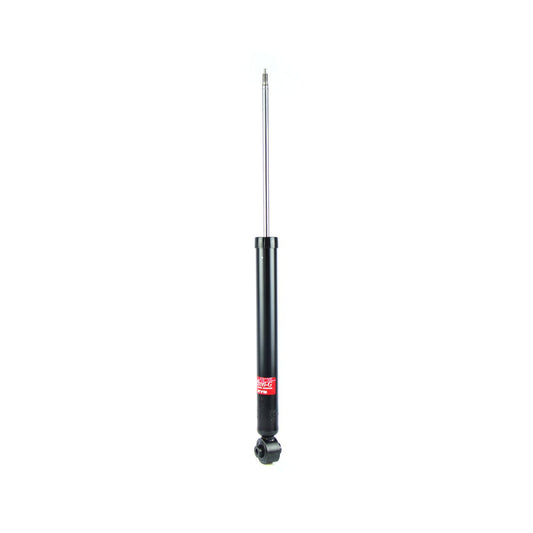 KYB Excel-G Shock Absorber Rear Pair 343328