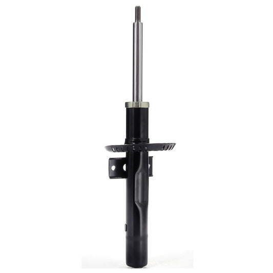 KYB Excel-G Shock Absorber Front Pair 334835