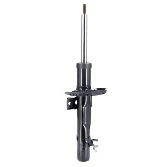 KYB Excel-G Shock Absorber Front Pair 339741