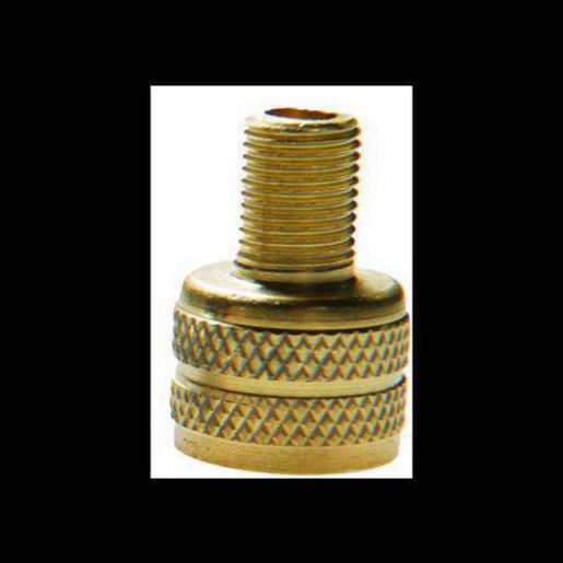 Baolong Bc Em Reducer External Cap Type BAOBLAD1C