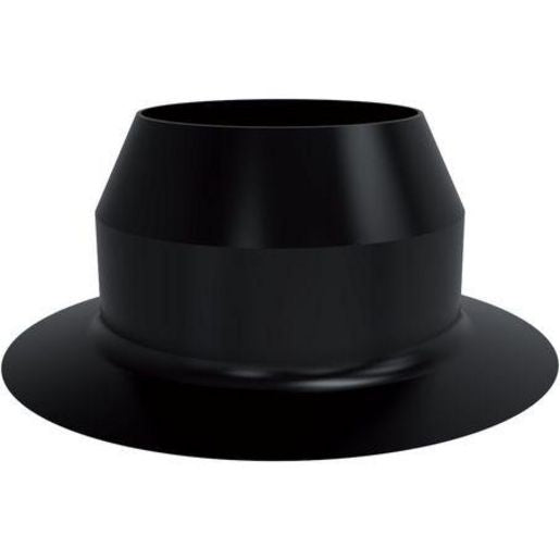 Wonder Bc Ferrule/Rim Hole Bushing 2092 6214