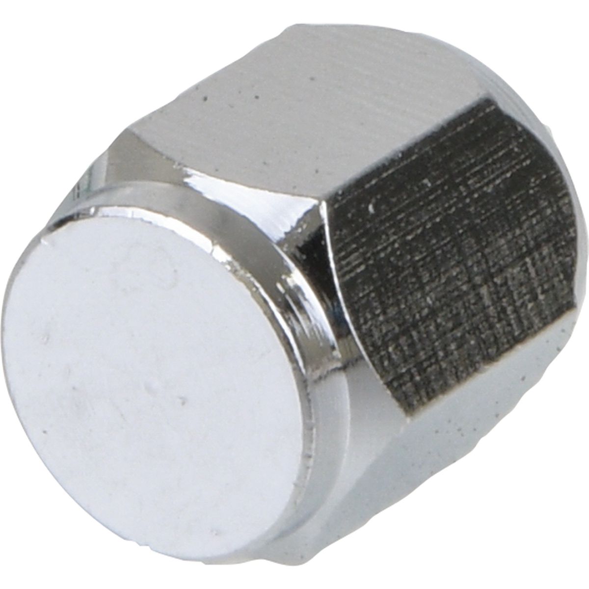 Baolong Bc Mag Valve Cap BAOBLVC15