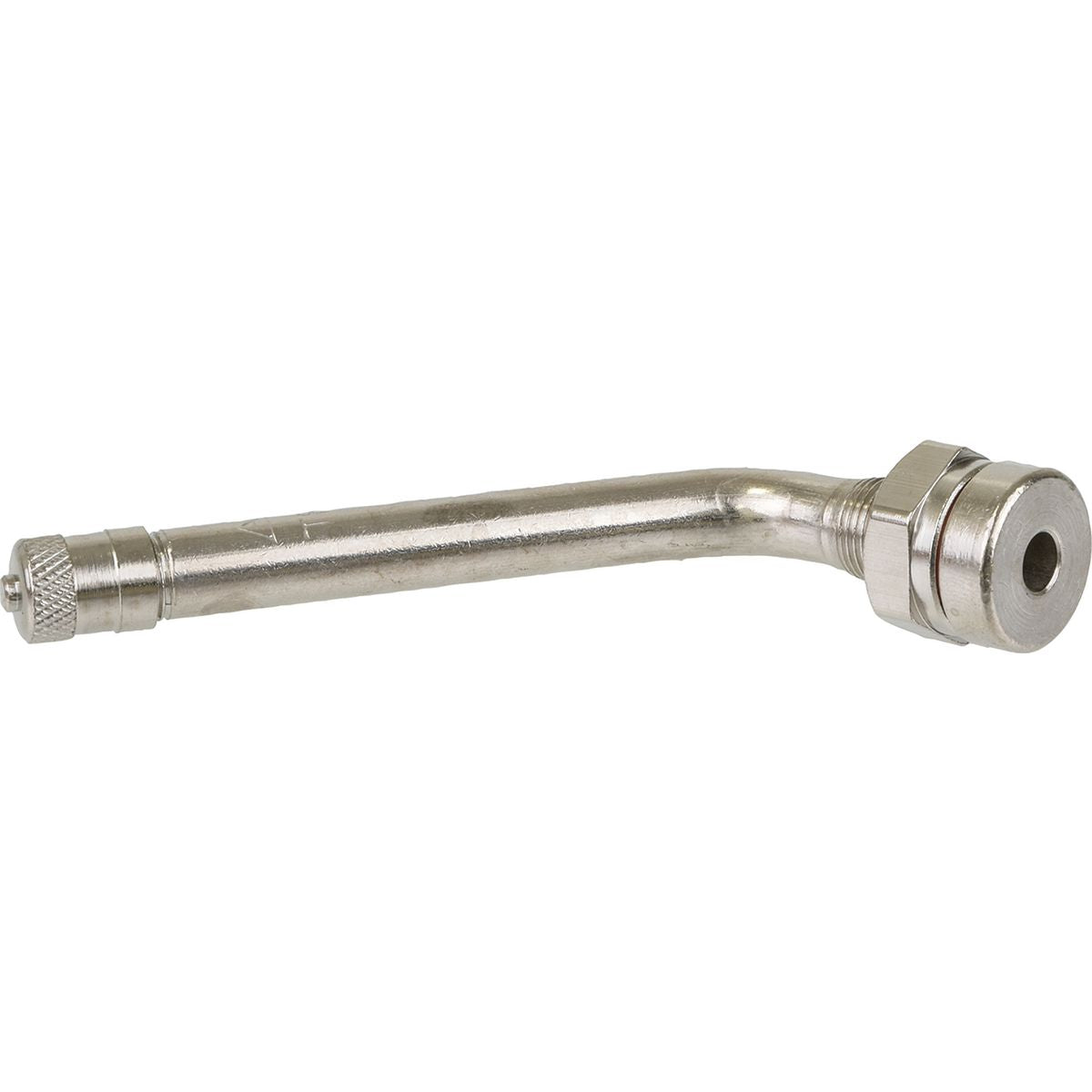 Baolong Bc Tr 545D 60 Deg Bend BAOTR545D