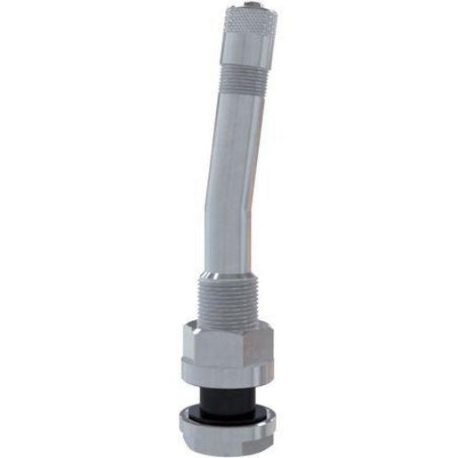Wonder Bc 70Ms-7 Alcoa Valve TV-050