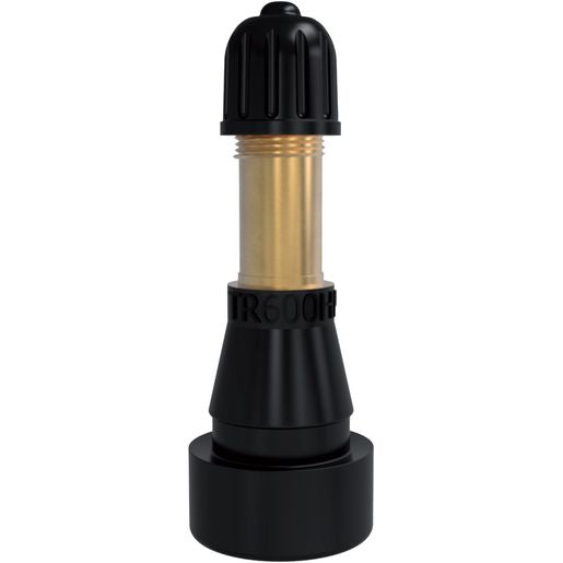 Wonder Bc High Press T/Less Valve L44mm VH600HP