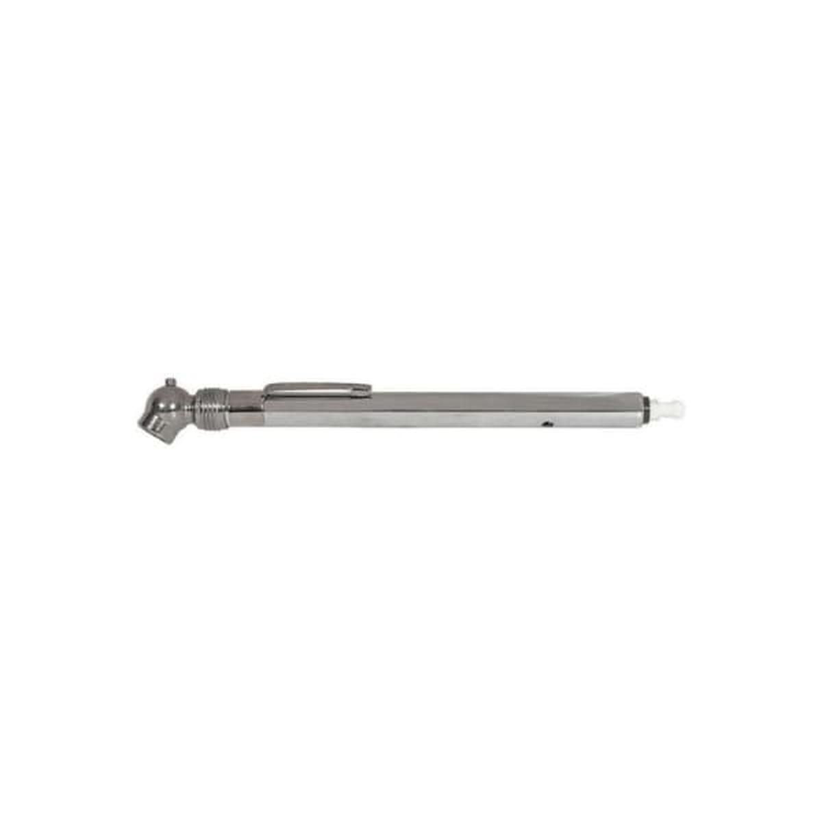 Tech Tire Repair Air Liquid Tractor Gauge VH660