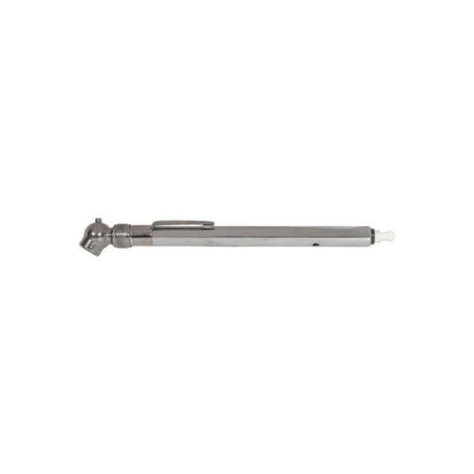 Tech Tire Repair Air Liquid Tractor Gauge VH660