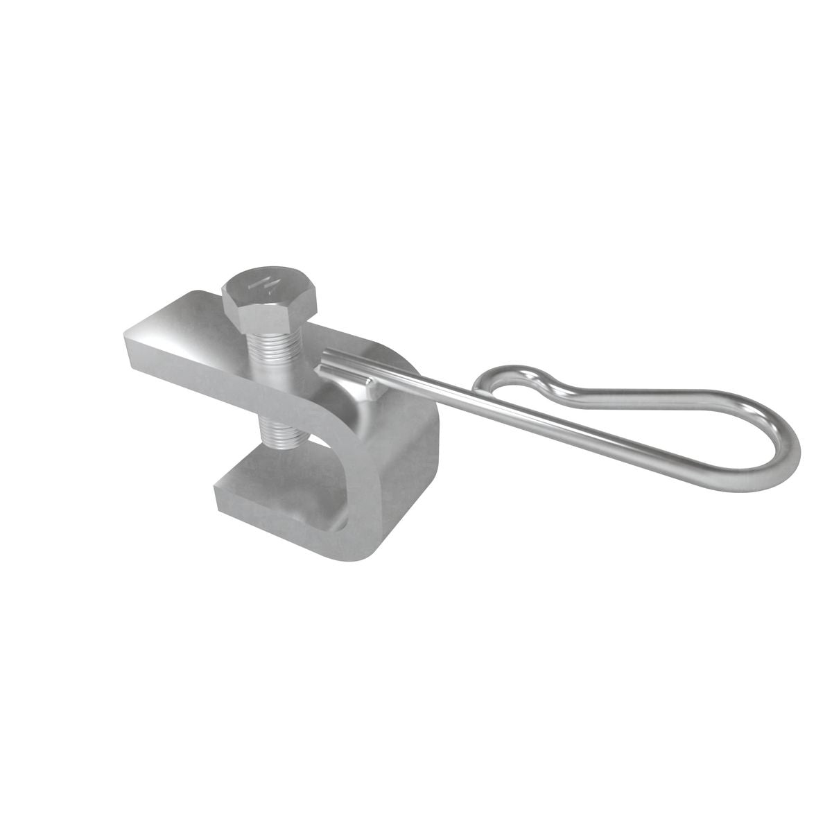 Wonder Bc Holder Flex Ext W4451
