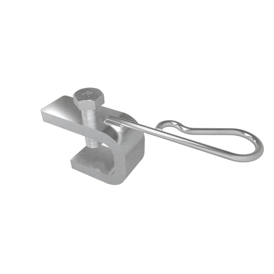 Wonder Bc Holder Flex Ext W4451