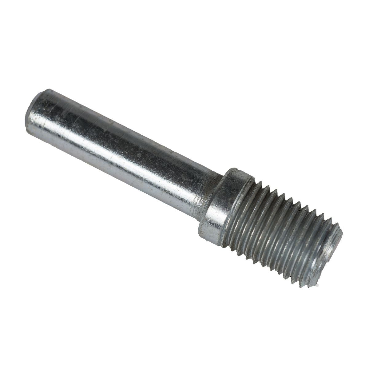 Tech Tire Repair Short Drill Arbor 1 3/4In S1048