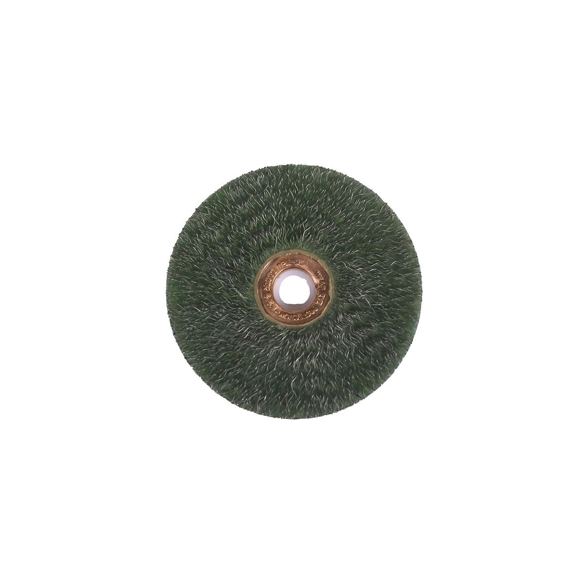 Tech Tire Repair 3 Encapsulated Brush S891