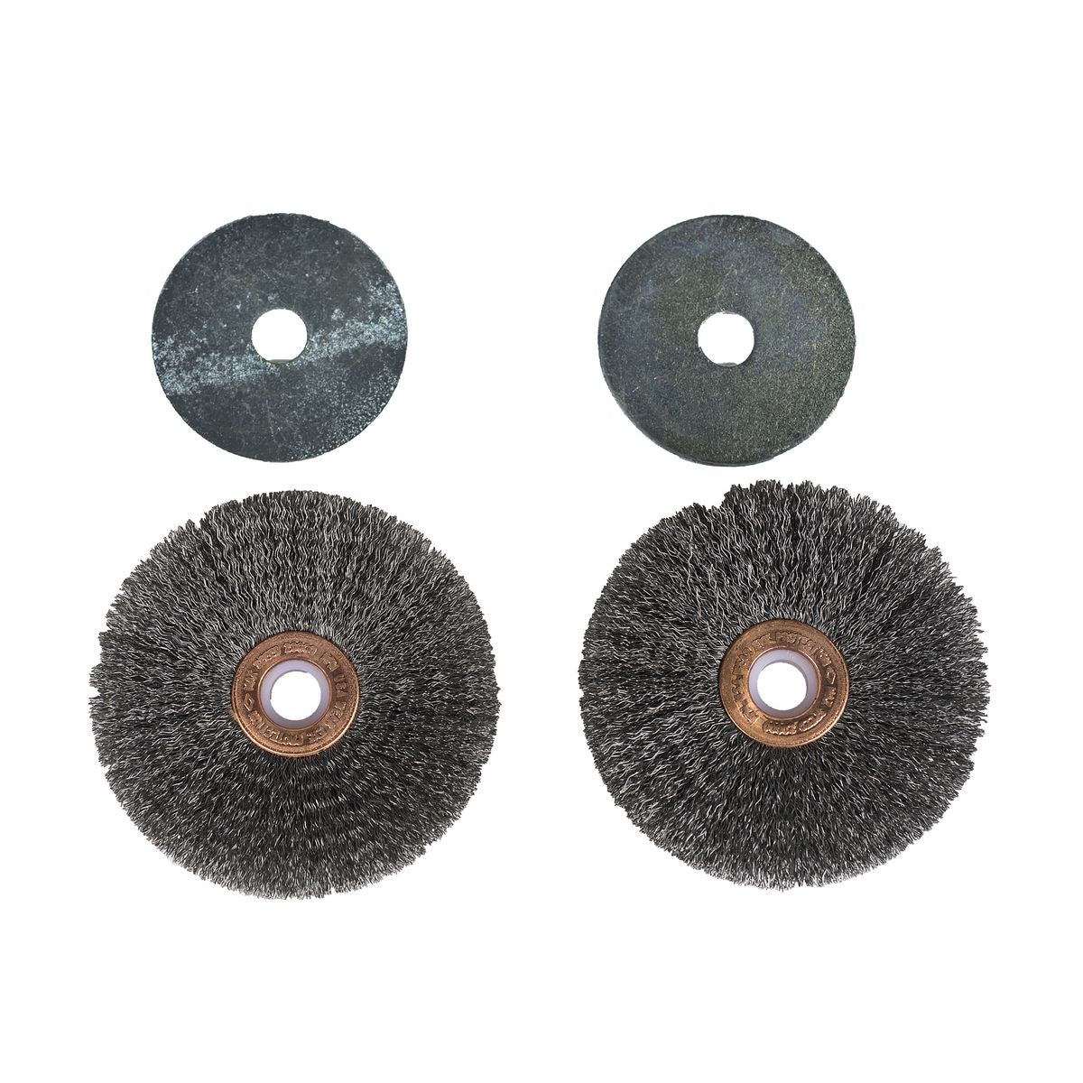 Tech Tire Repair 3 Texture Brush TECHS892
