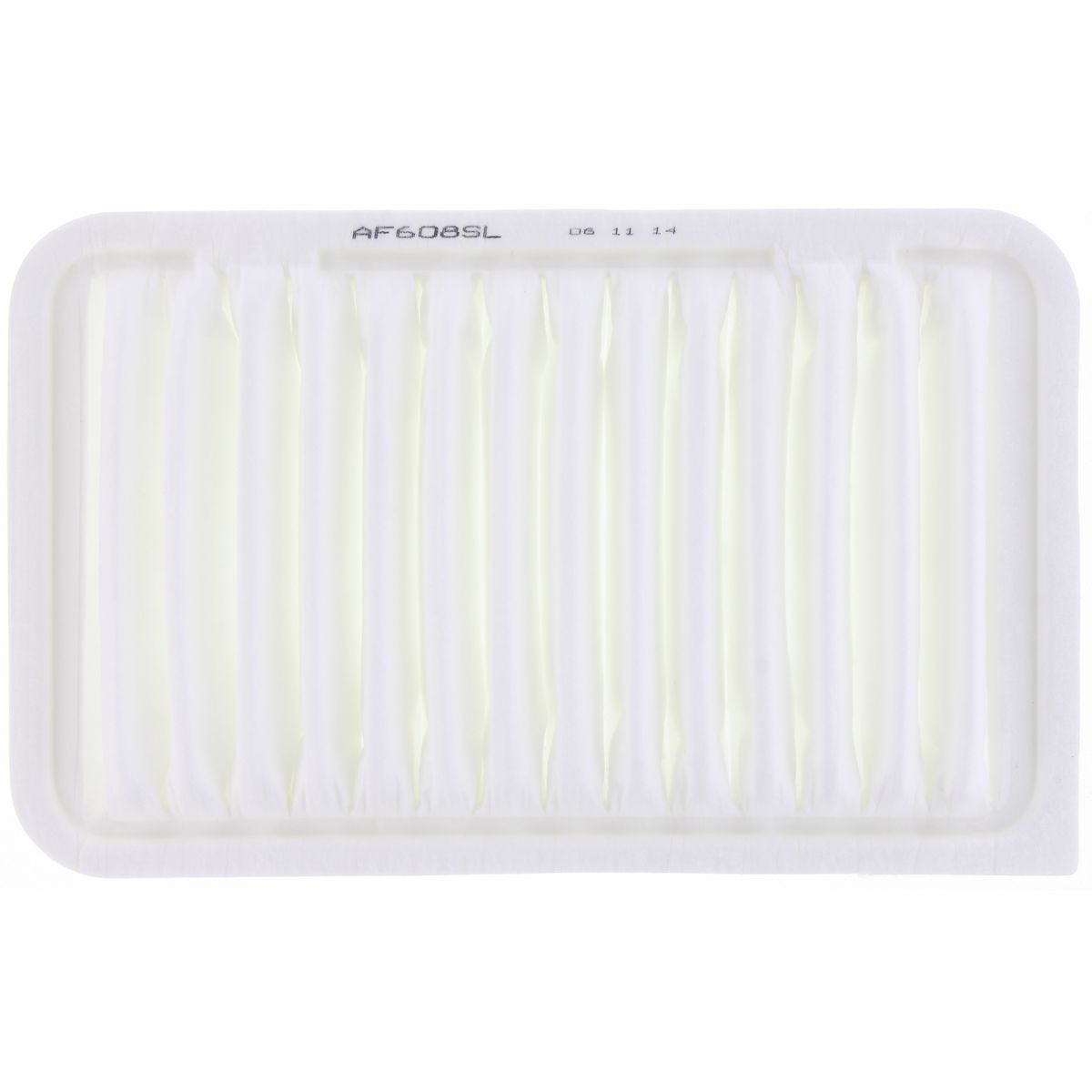 Silverline Air Filter AF608SL
