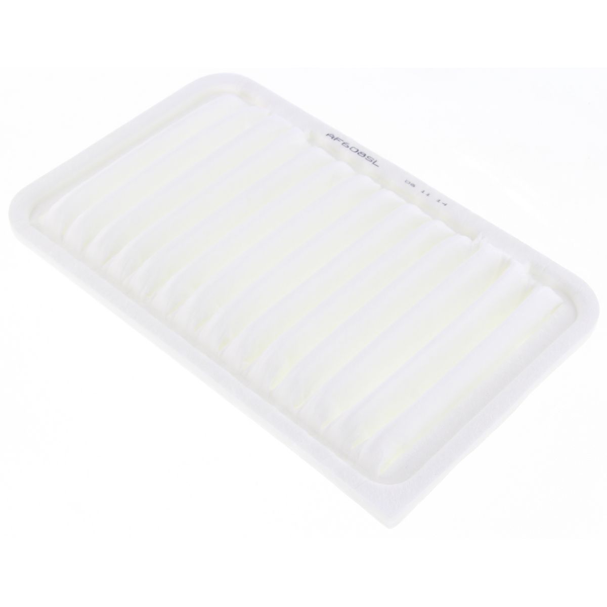 Silverline Air Filter AF608SL