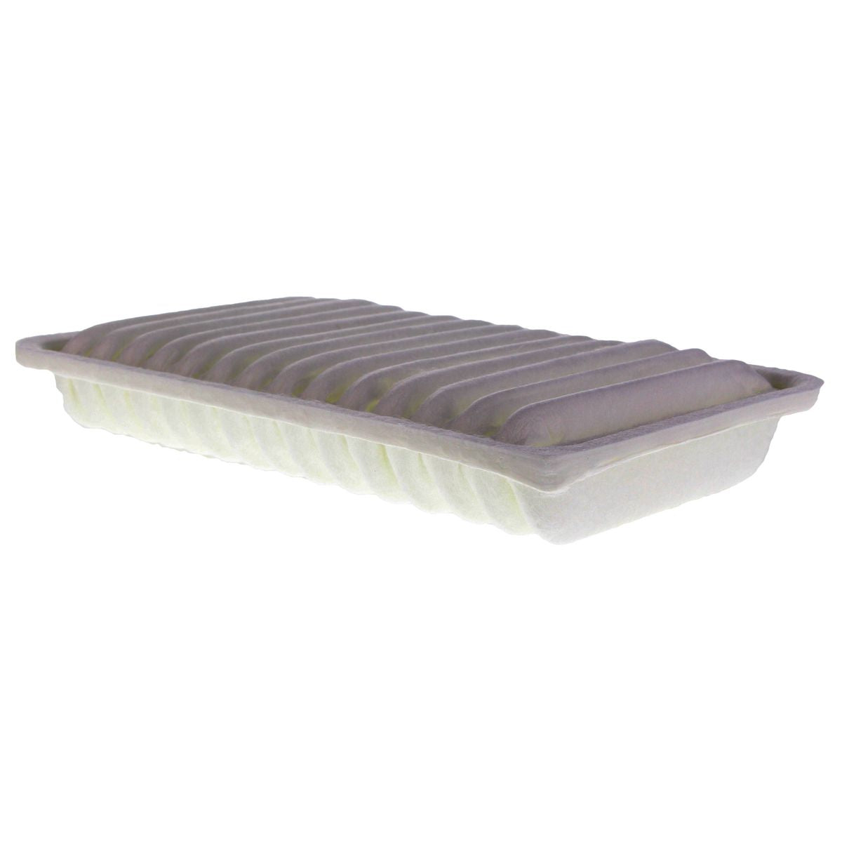 Silverline Air Filter AF608SL