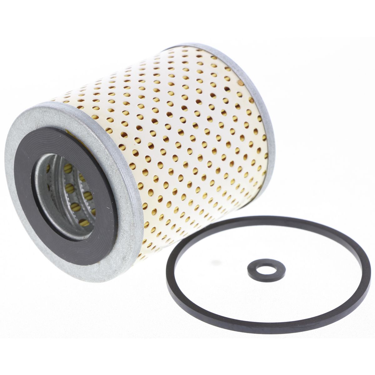 Silverline Oil Filter Cartridge OF277CSL