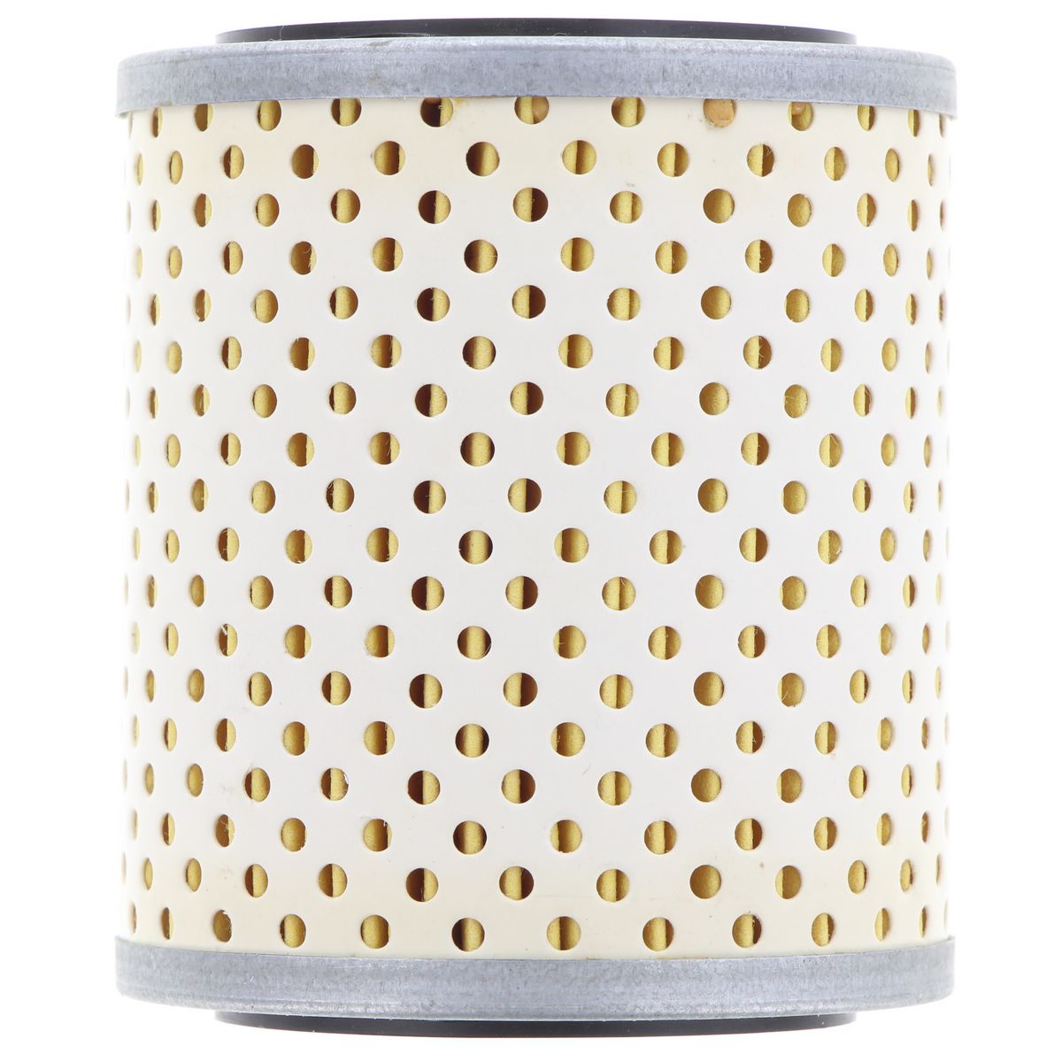 Silverline Oil Filter Cartridge OF277CSL